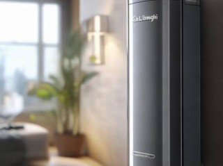 德意壁挂炉：性能卓越，用户好评如潮