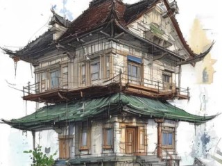 海尔洗衣机C1报警处理攻略：快速解决常见问题