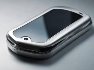 博世燃气灶放电针：安全使用指南