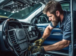 汽车空调加氟价格一览