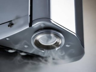 壁挂炉正确加水方法详解