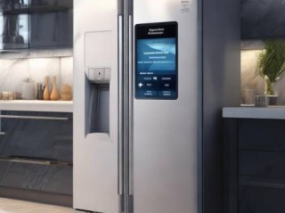 嘉格纳冰箱师傅预约热线教导☜老冰箱保险效果差？揭秘现代冰箱的保鲜新选择