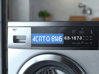 博伦博格洗衣机热线电话咨询阐释@洗衣机清洗主板更换教程