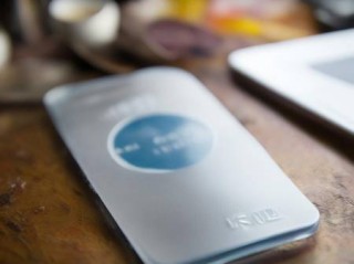 指纹锁充电卡更换方法及注意事项