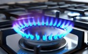 燃气灶熄火火焰为何不变色？揭秘安全使用小技巧
