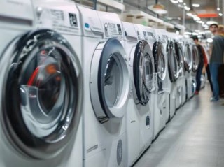 太阳雨热水器空气能400在线客服剖析㊤空气能热泵烘干机最低价推荐