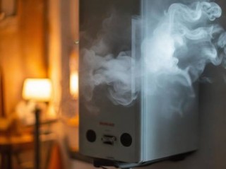 贝雷塔壁挂炉热保护复位方法揭秘