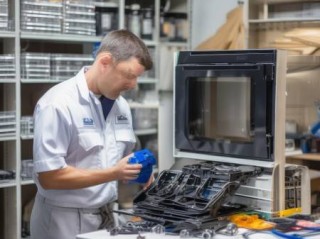 华帝集成灶售后电话及服务详解解读-火星人集成灶清洗服务，轻松解决油污难题