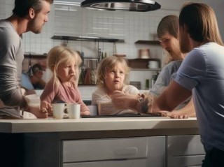 万和燃气灶E7故障快速排查指南