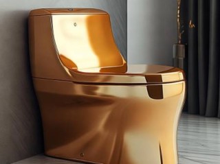 蒙娜丽莎智能马桶评测：品质生活新选择