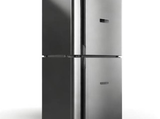 小型冰箱价格大揭秘：不同品牌型号价格对比