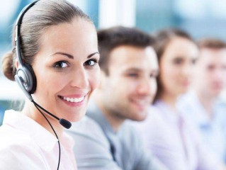 厦门Vanward售后报修热线24小时客服中心全国网点