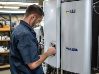 米勒壁挂炉售后服务维修热线介绍,壁挂炉排气问题及解决方法