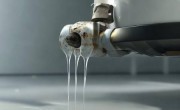热水器限压阀漏水原因及快速解决方法