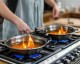 燃气灶双灶火力调节技巧，轻松实现高效烹饪