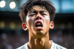 张本智和惨败0-11！揭秘背后真相