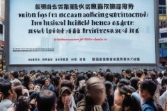 中医暂不纳入医保？首批目录引热议！