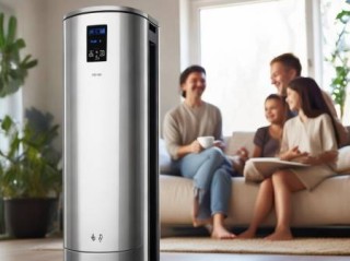 热水器热水管分流技巧：轻松实现热水快速供应