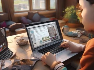 盼盼智能锁锁体故障解决攻略