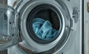 洗衣机有味道还能用吗？清洗除味攻略大公开