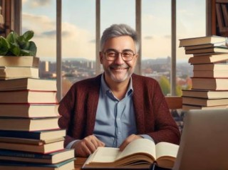 厨房集成灶选购指南：揭秘选购技巧与注意事项