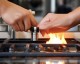 燃气灶开关座使用技巧详解