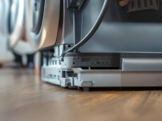 倍科洗衣机官方维修点解析%美的洗衣机悬挂更换教程：轻松解决安装难题