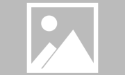 古洛尼(gorenje)消毒柜快速上门维修热线讲解☞消毒柜高效消毒揭秘：原理图解一览