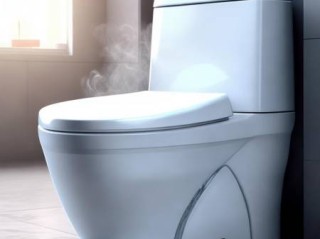 复亚智能马桶：高性价比之选，舒适生活新体验