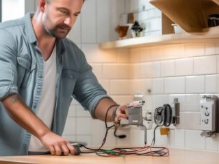 洗衣机程序故障维修指南