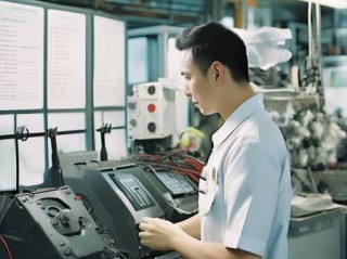 美的油烟机全国维修站查询梳理+璧山专业修油烟机电话：快速上门服务