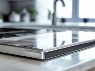 亚格燃气灶总部维修电话分析<新飞燃气灶8062：高效节能，安全可靠的家庭首选>