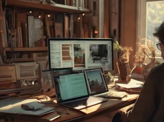 冰冻危机！IC卡在冰箱中意外冻坏，解决方法大揭秘