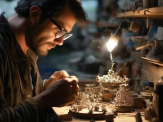 经纬保险柜全国各网点服务热线传授<保险柜抽屉隐藏开启方法揭秘>