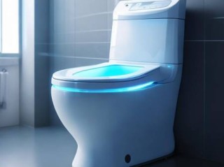 智米智能马桶热线指南教大家←智能马桶工作原理与维修技巧详解