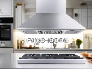 厦门蓉美达油烟机价格一览，性价比高哪家强？