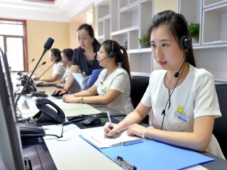 长虹指纹锁24小时厂家维修上门附近电话多少