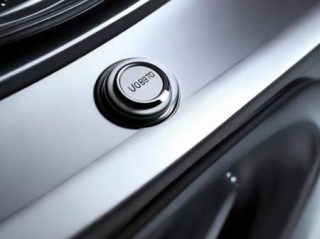 海尔洗衣机转速调节方法教程