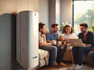 壁挂炉水量不足快速升温技巧