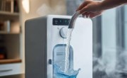 海尔电热水器快速上水技巧，省时节能秘诀揭晓