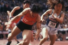 日本运动员冲撞香港运动员引热议，真相究竟如何？
