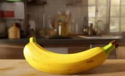 空腹吃冰箱香蕉对身体有影响吗？揭秘真相