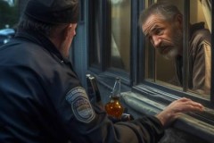 无醇啤酒真的不醉人？揭秘酒驾新误区！