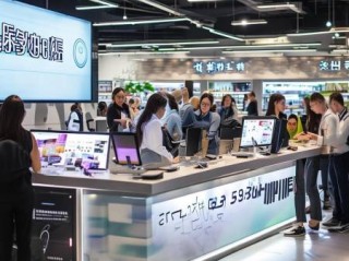 驰球家电快速预约服务传授：索尼电视快速开机关机操作指南