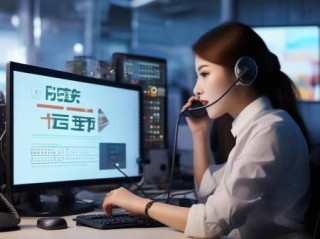 普赛罗电视机客服服务分析：长虹电视机无法启动？快速排查解决方法！