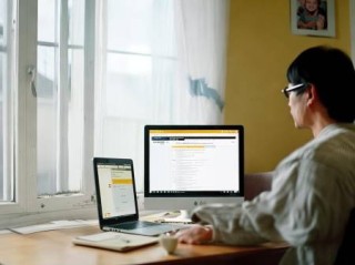 麻城阿里斯顿热水器清洗保养攻略