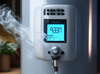 统帅热水器全国维修网分享↑热水器热电偶的作用与原理揭秘