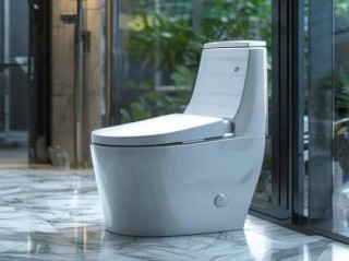 松下智能马桶总部客服查询助手分享%大冲力智能马桶，舒适生活新选择