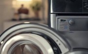 滚筒洗衣机旋钮失灵维修技巧分享