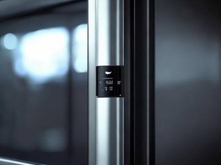 新飞冰箱全国服务网点热线解析#K50冰箱温控器参数详览：精准控温，节能新选择